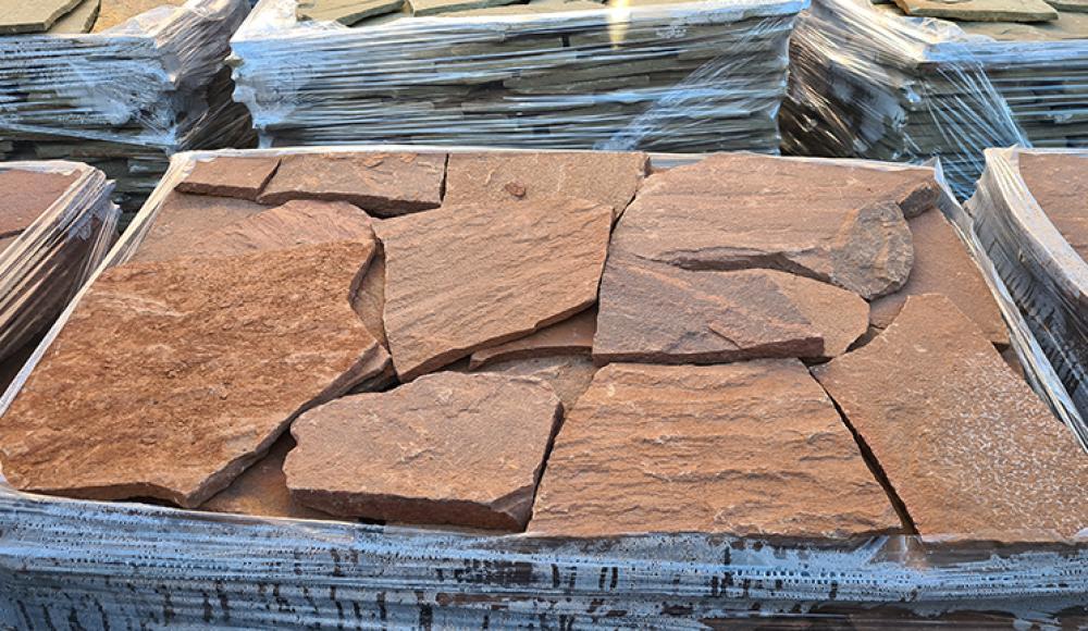 КИРПИЧ ОБЛИЦОВОЧНЫЙ