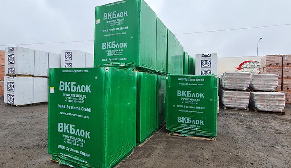 КИРПИЧ ОБЛИЦОВОЧНЫЙ