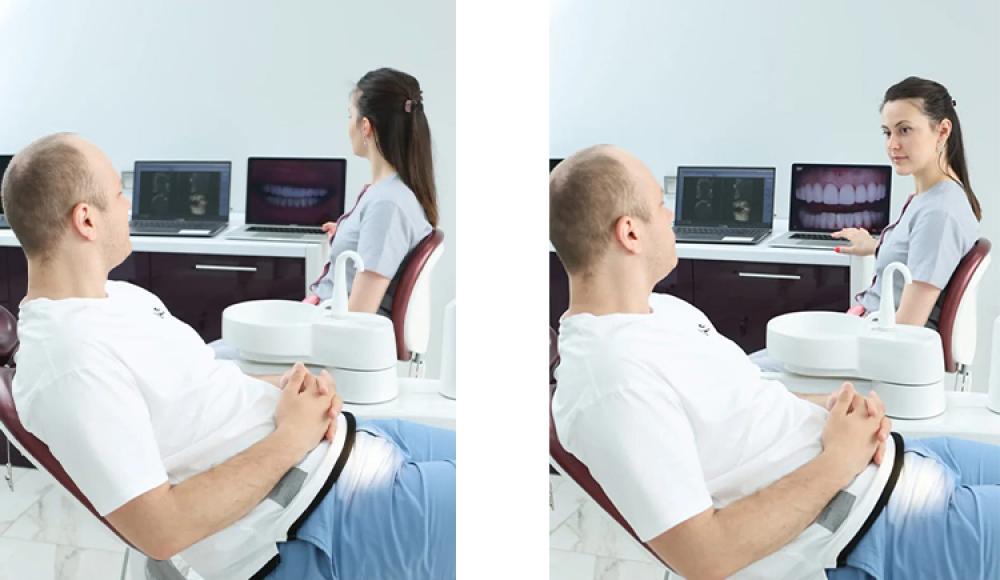 NIKA CLINIC стоматология