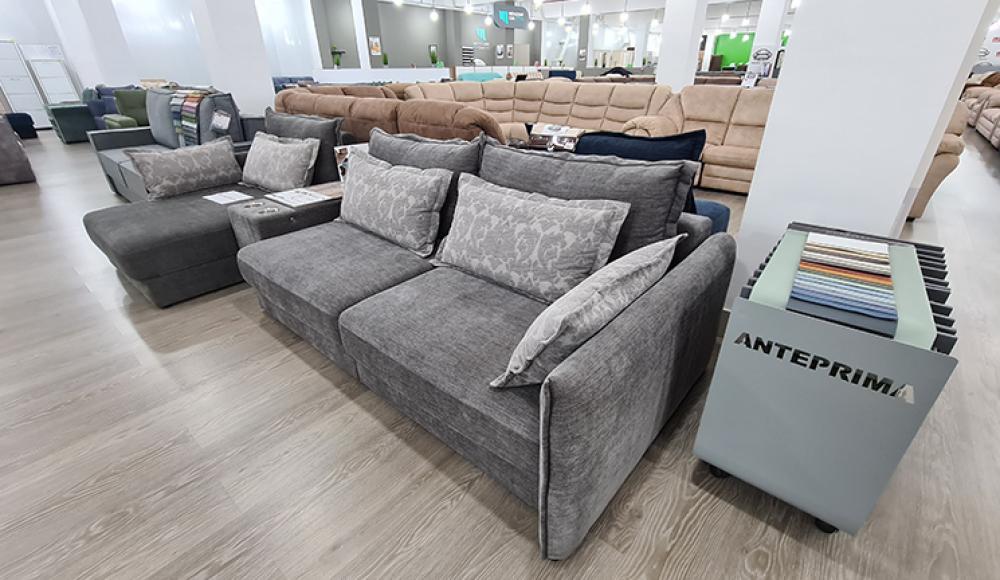 MEBEL ROOM мебель в наличии и на заказ