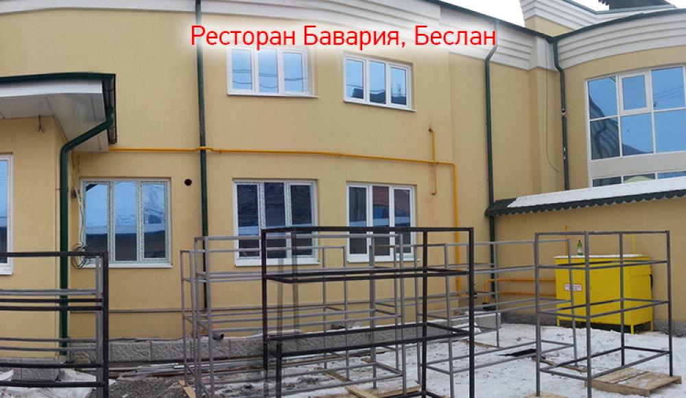 ТЕПЛОЭНЕРГОГАЗ монтаж и продажа газового оборудования