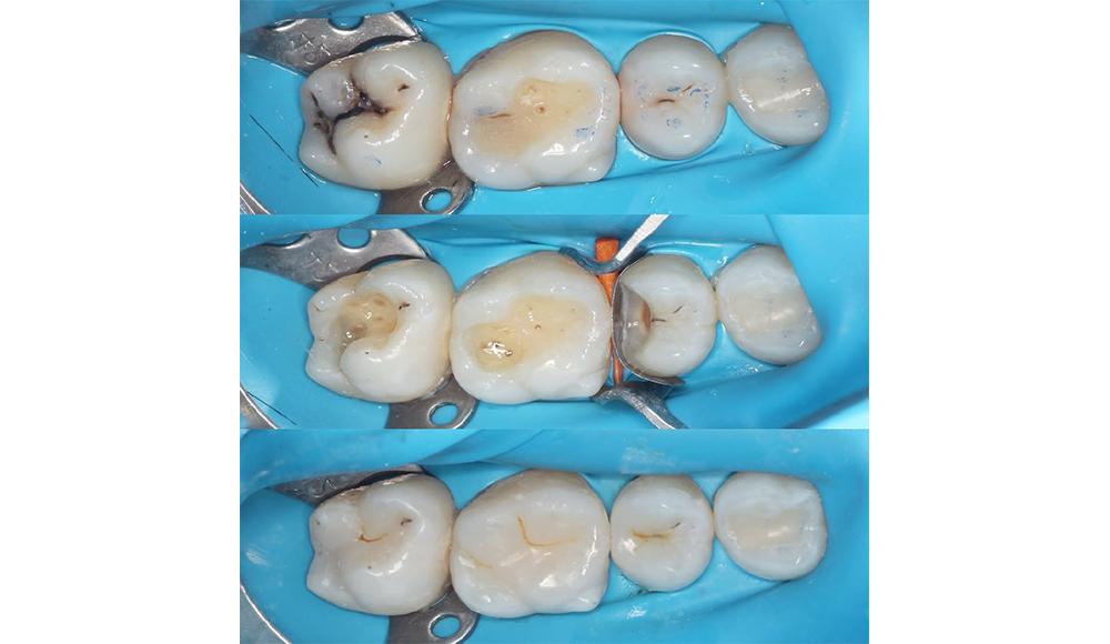 ЭСТЕТ стоматологическая клиника