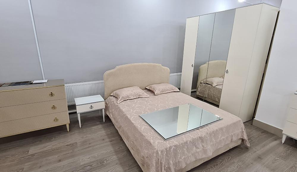 MEBEL ROOM мебель в наличии и на заказ