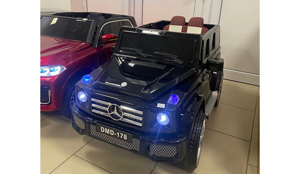 Магазин ВЫРАСТАЙКА ДЕТСКИЕ КРОВАТКИ И КОЛЯСКИ