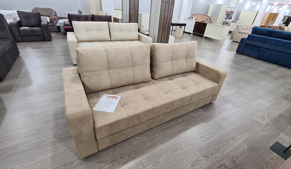 MEBEL ROOM мебель в наличии и на заказ