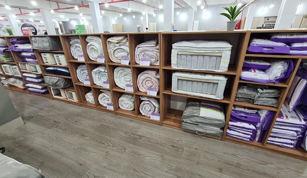 MEBEL ROOM мебель в наличии и на заказ