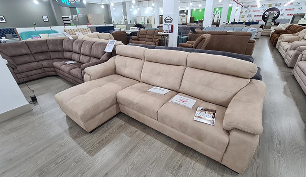MEBEL ROOM мебель в наличии и на заказ