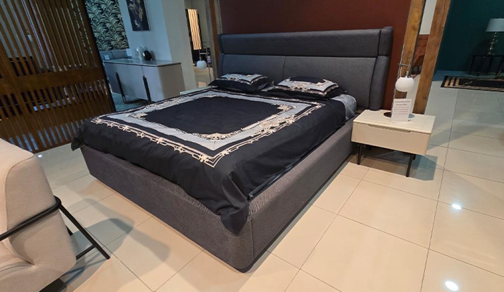 Мебельный салон LA STAR