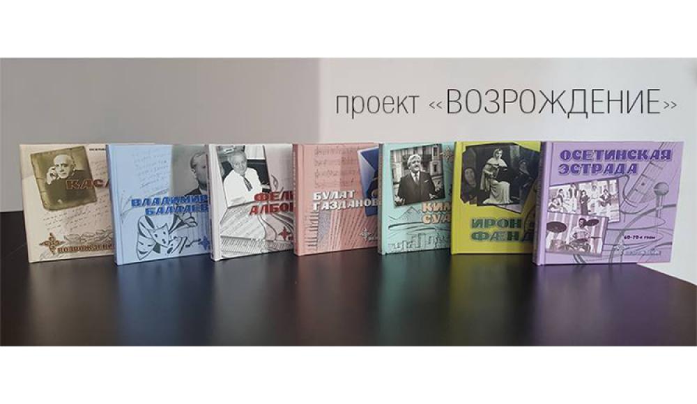 ПЕРО и КИСТЬ издательство