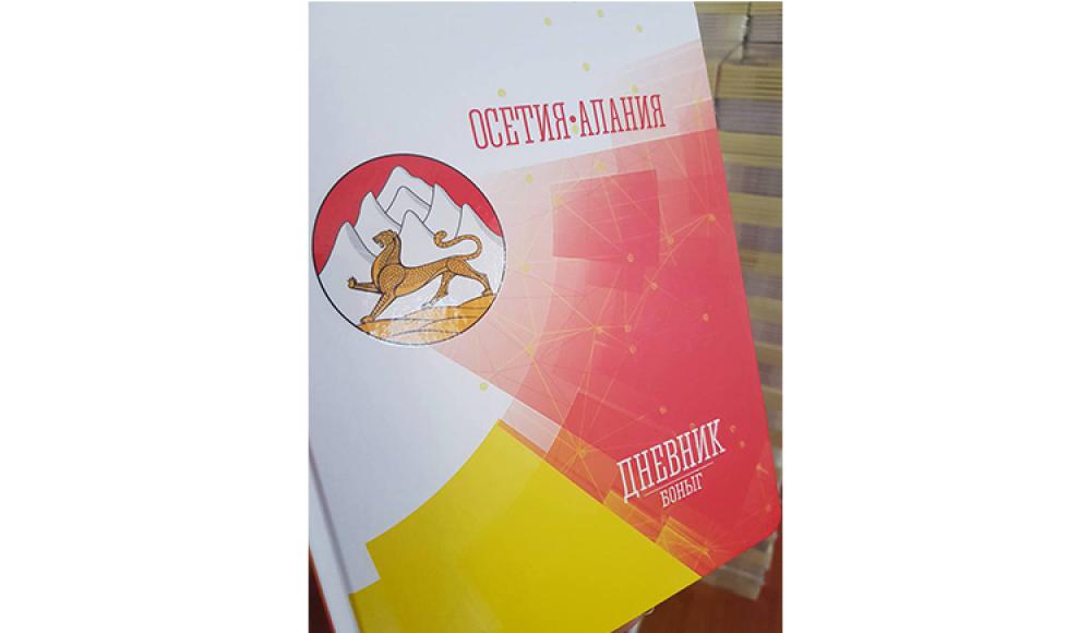 ПЕРО и КИСТЬ издательство