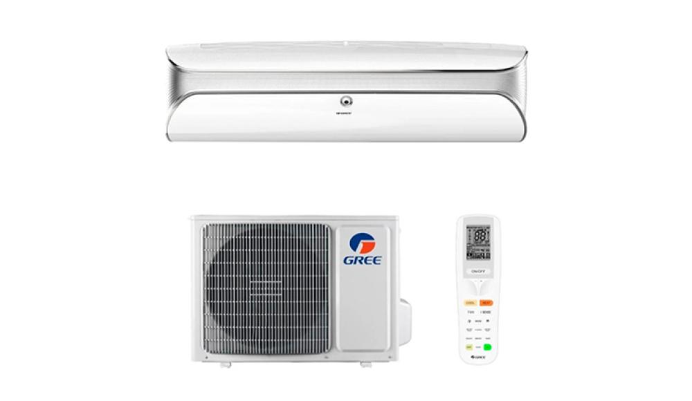 ЦЕНТР ХОЛОД кондиционеры и вентиляция