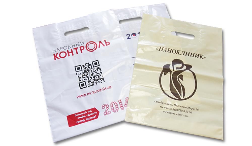 ХАРИЗМА издательство