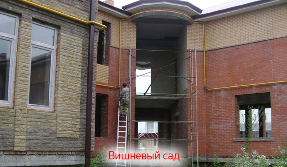 ТЕПЛОЭНЕРГОГАЗ монтаж и продажа газового оборудования