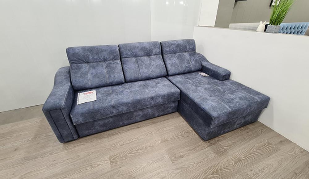 MEBEL ROOM мебель в наличии и на заказ