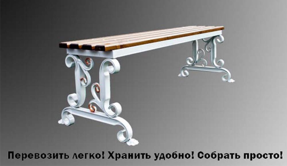 Ковка маркет