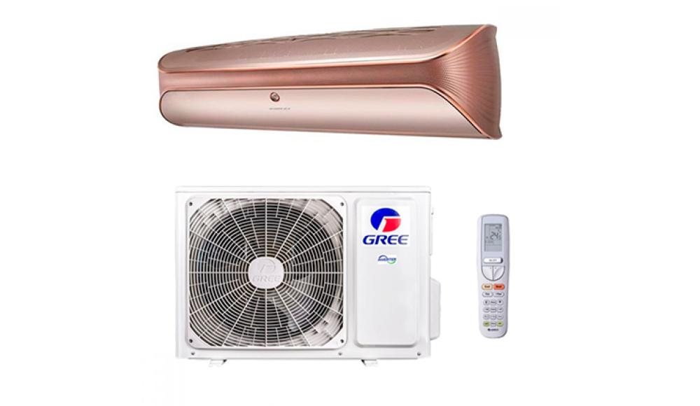 ЦЕНТР ХОЛОД кондиционеры и вентиляция