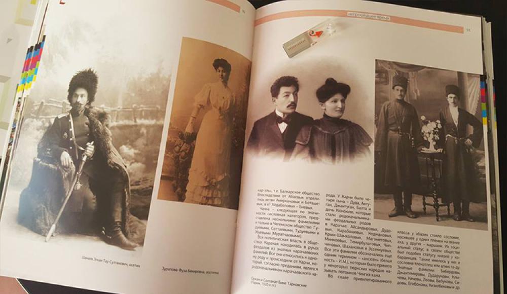ПЕРО и КИСТЬ издательство