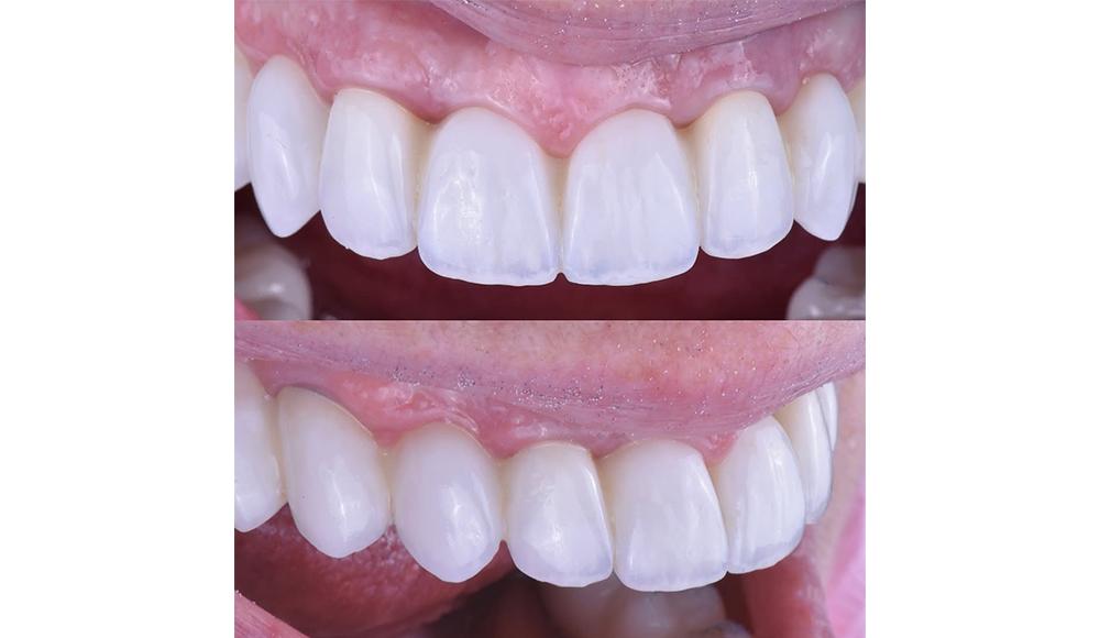 ЭСТЕТ стоматологическая клиника