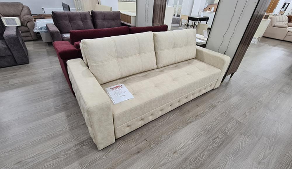 MEBEL ROOM мебель в наличии и на заказ