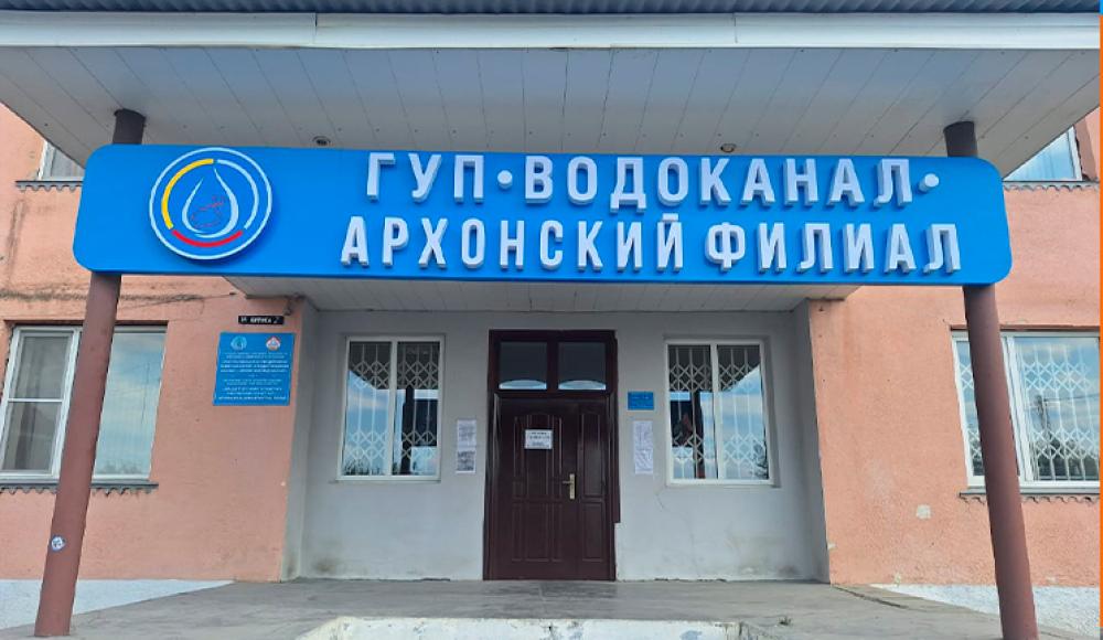 Печатный салон ФОРТУНА