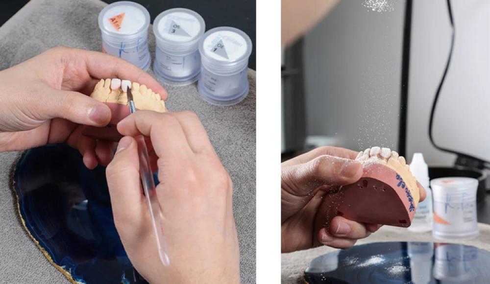 NIKA CLINIC стоматология