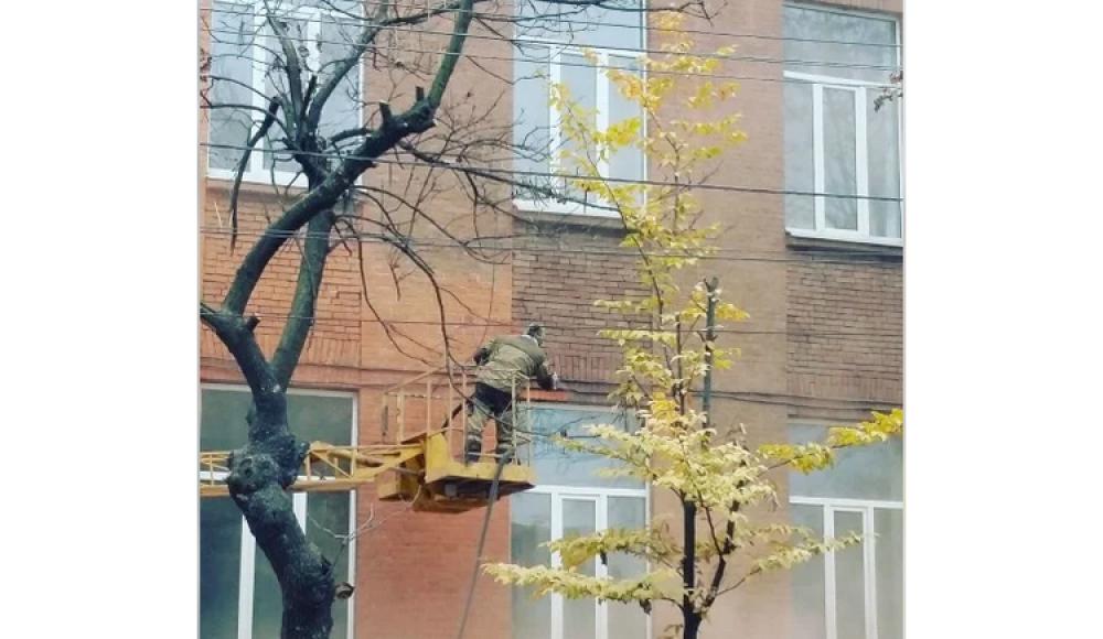 ПЕСКОСТРУЙ центр обработки металлоконструкций