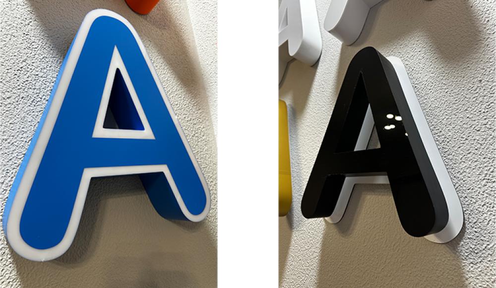 Печатный салон ФОРТУНА