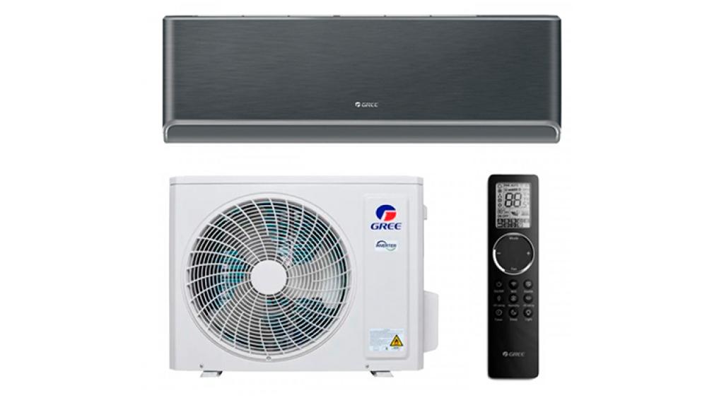 ЦЕНТР ХОЛОД кондиционеры и вентиляция