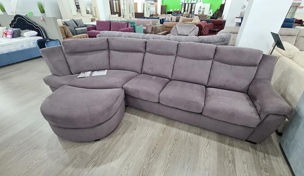 MEBEL ROOM мебель в наличии и на заказ