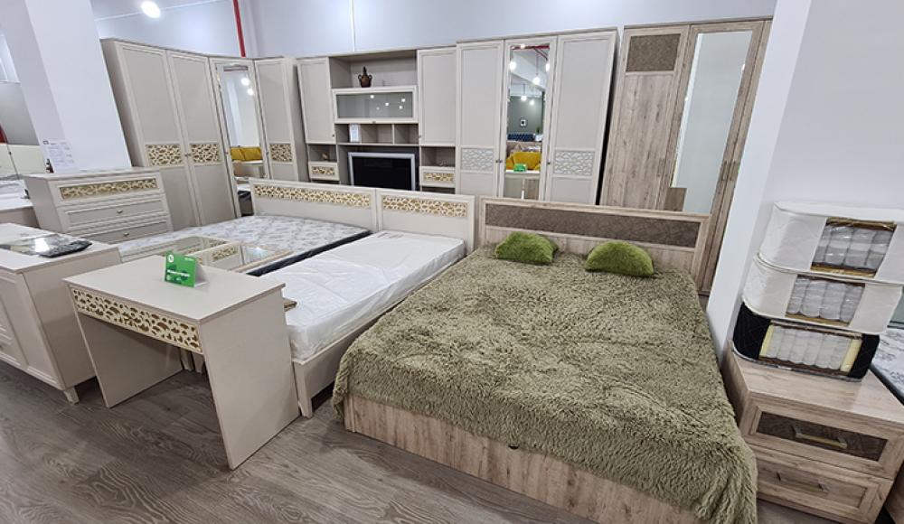 MEBEL ROOM мебель в наличии и на заказ