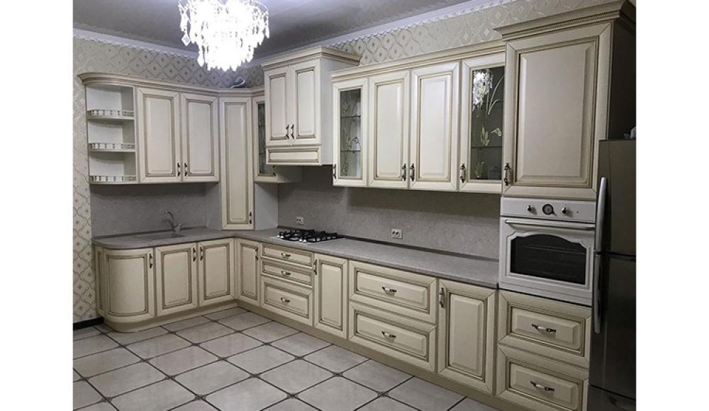 ТЕРРИТОРИЯ МЕБЕЛИ кухонные мойки и техника