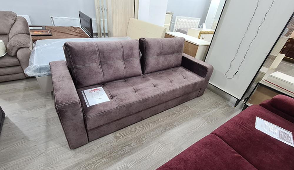 MEBEL ROOM мебель в наличии и на заказ