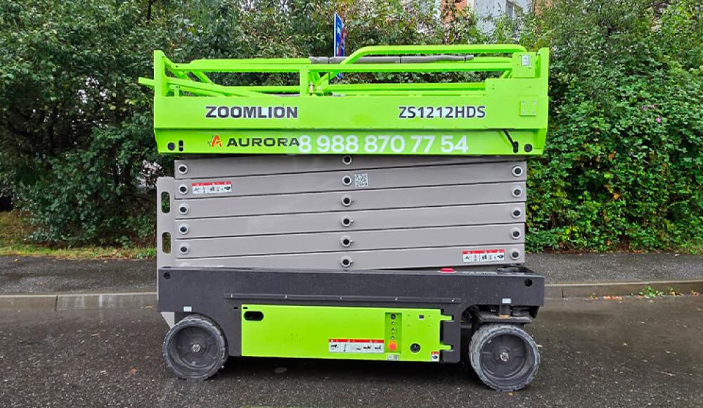 УСЛУГИ АВТОВЫШКИ