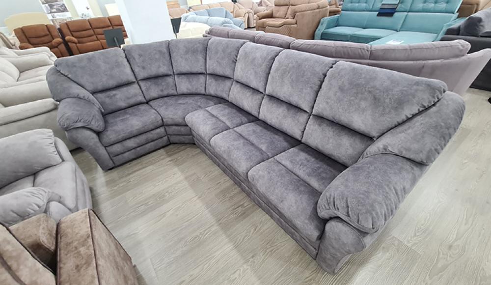 MEBEL ROOM мебель в наличии и на заказ
