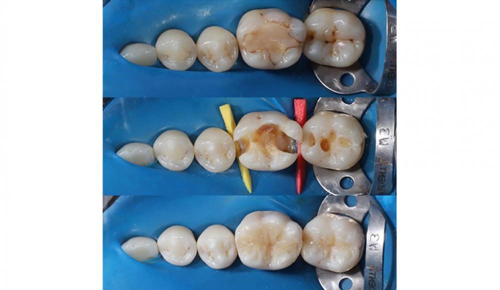 ЭСТЕТ стоматологическая клиника
