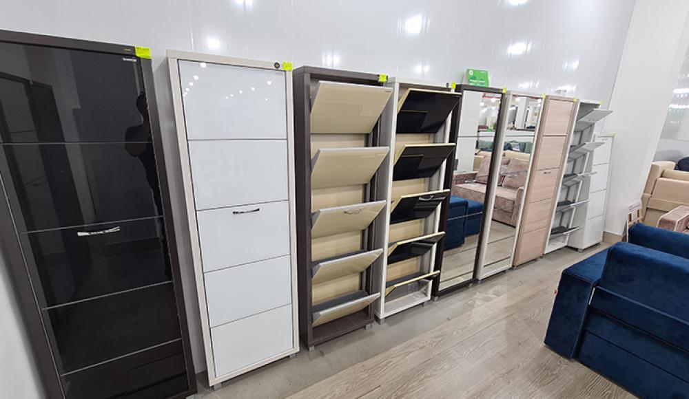 MEBEL ROOM мебель в наличии и на заказ