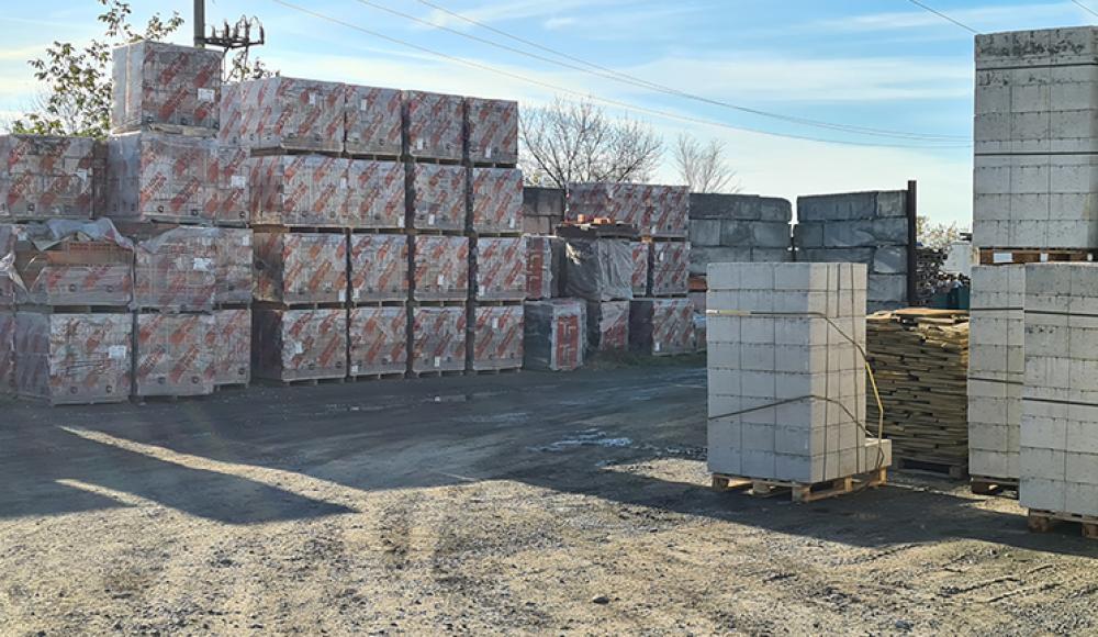 КИРПИЧ ОБЛИЦОВОЧНЫЙ