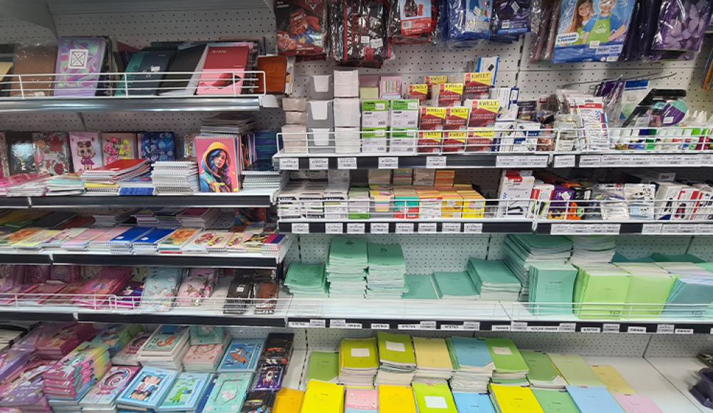 ИГРУШКИ