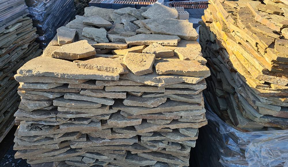 КИРПИЧ ОБЛИЦОВОЧНЫЙ