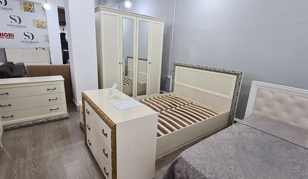 MEBEL ROOM мебель в наличии и на заказ