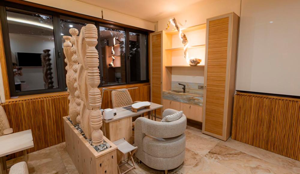 Школа педикюра и маникюра