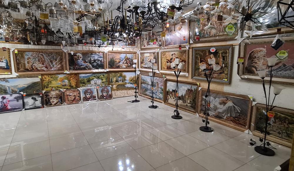 ЦАРСТВО СВЕТА