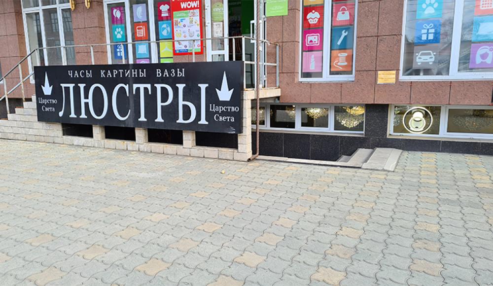БОГАТЫЙ САД все для сада и огорода