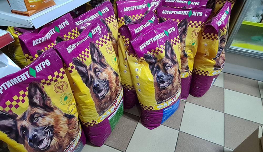ZOO СЕРВИС ветеринарная клиника