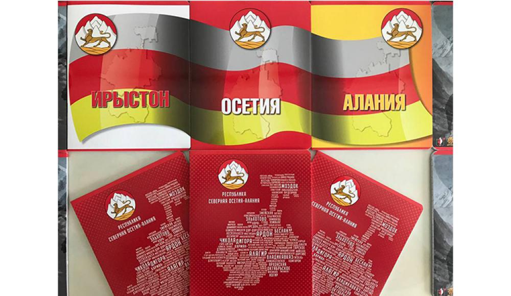 ПЕРО и КИСТЬ издательство