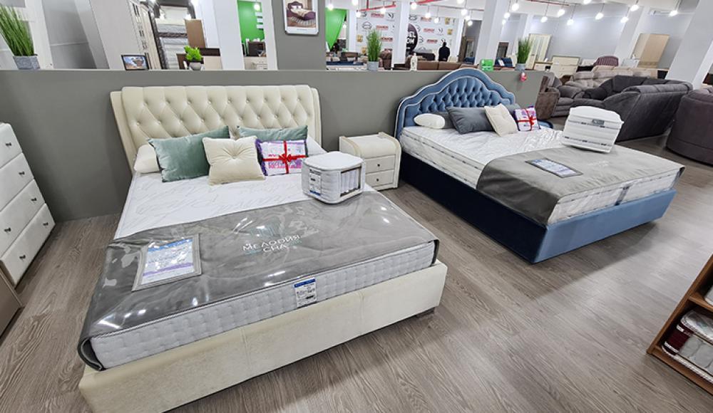 MEBEL ROOM мебель в наличии и на заказ