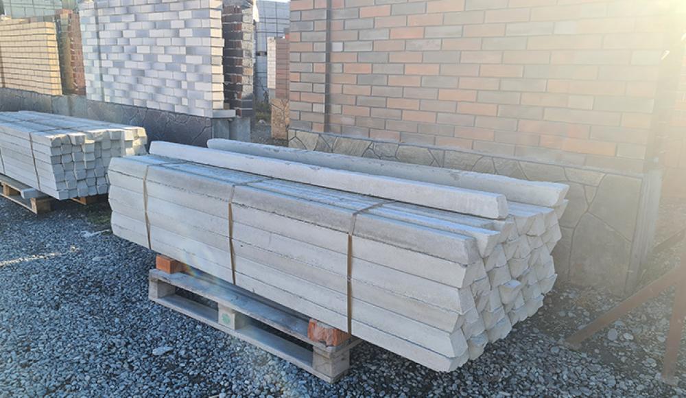 КИРПИЧ ОБЛИЦОВОЧНЫЙ