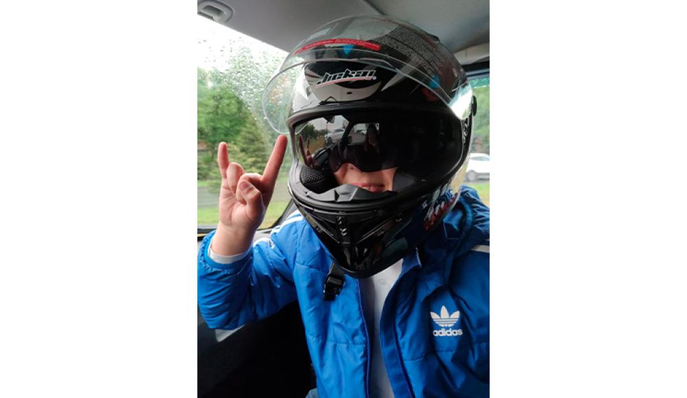 ПРОКАТ ПОДРОСТКОВЫХ КВАДРОЦИКЛОВ