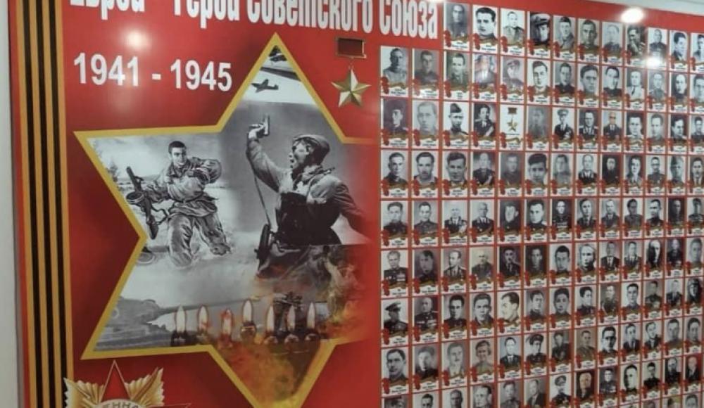 МЯТА рекламное агентство