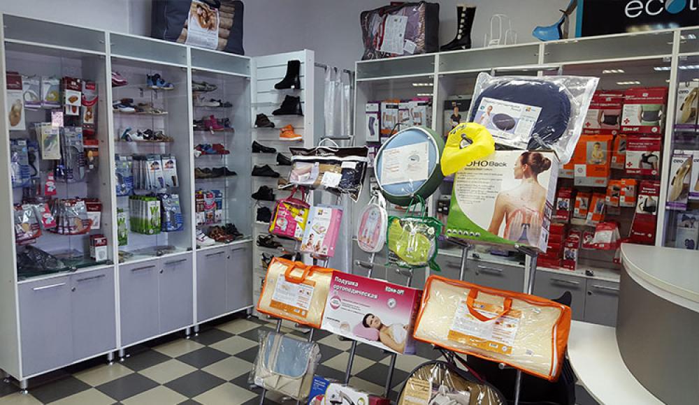 НАДЕЖДА аптека